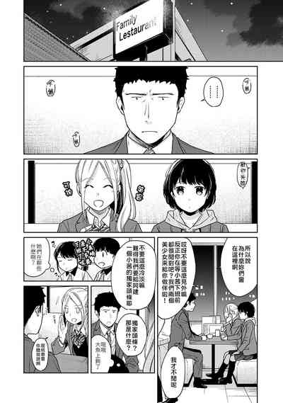 第88页图