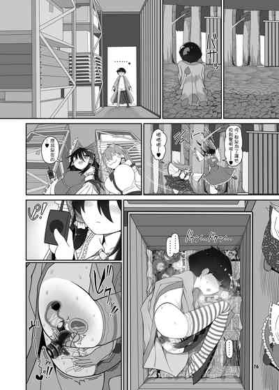 第16页图