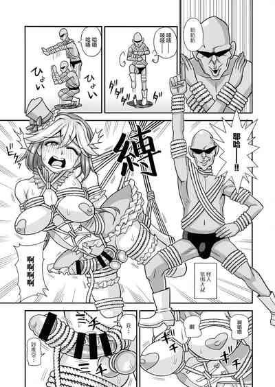第24頁圖