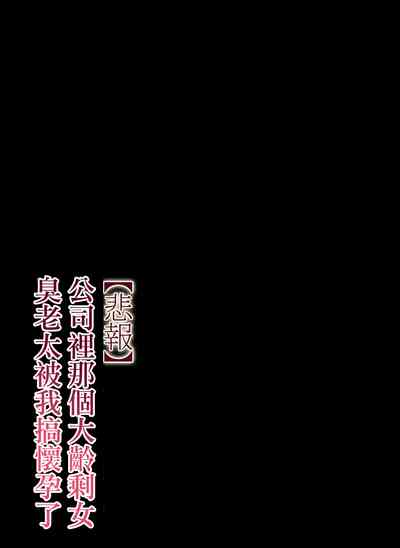 第72頁圖