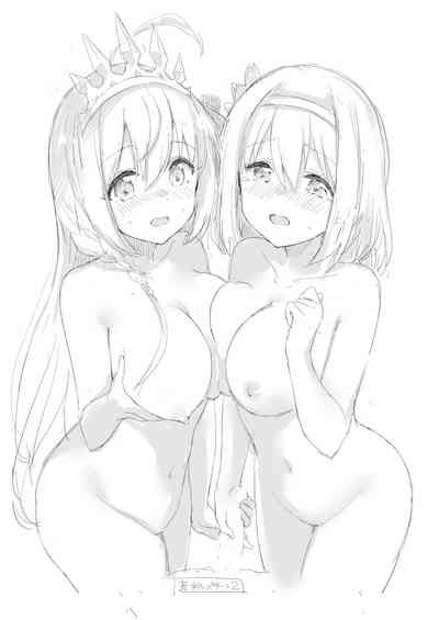 第20页图