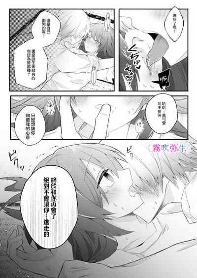 第28页图