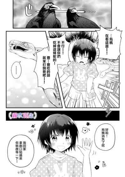 第8页图