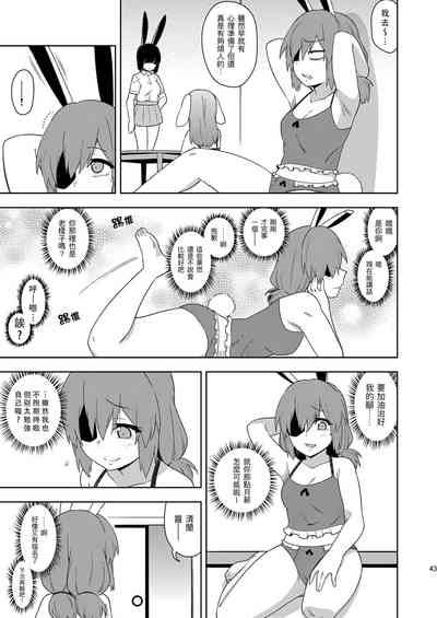 第44頁圖