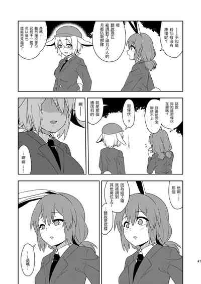 第48頁圖