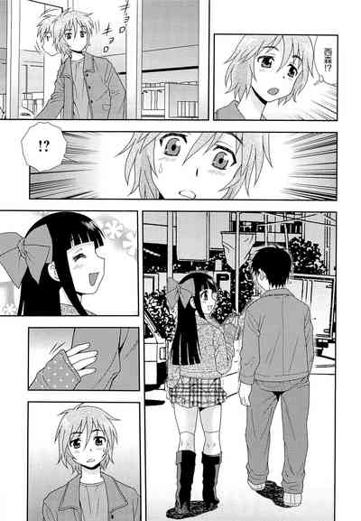 第76頁圖