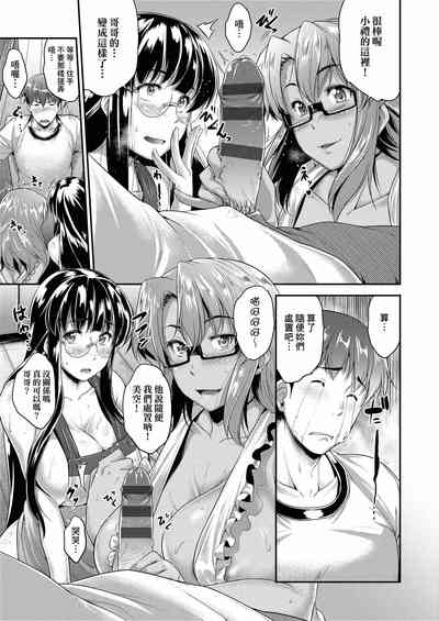 第68页图
