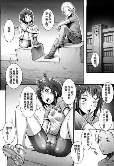 第132頁圖