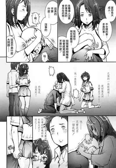 第208頁圖