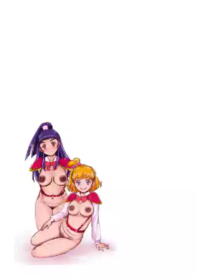 第56頁圖