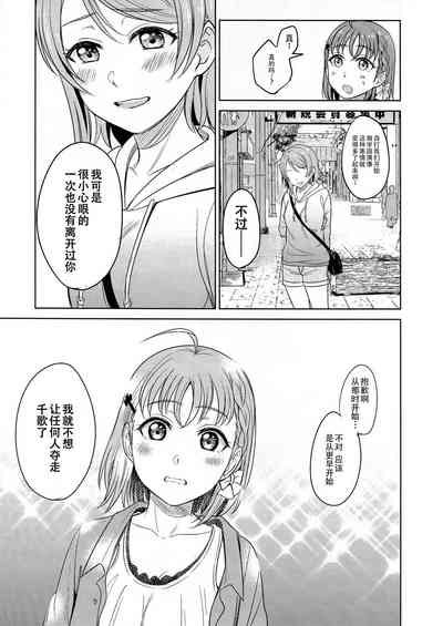 第36頁圖