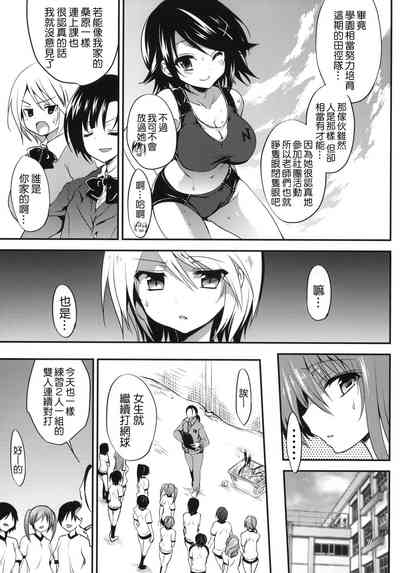 第284頁圖