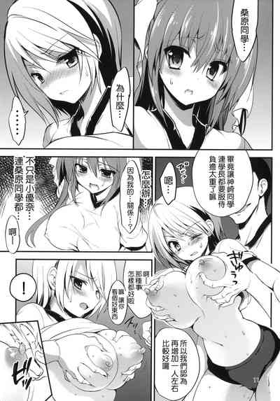 第288頁圖
