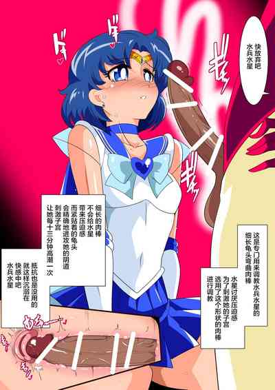 第4頁圖