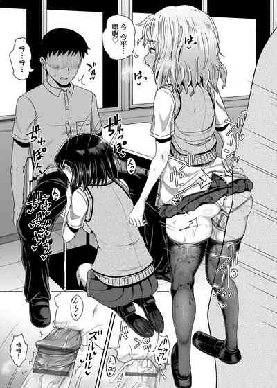 第120頁圖