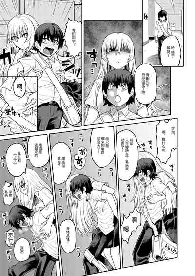 第24頁圖