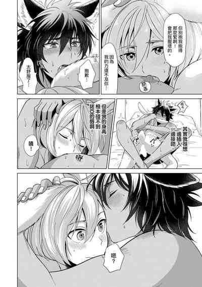 第172页图