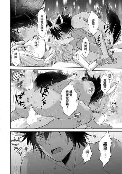 第176页图