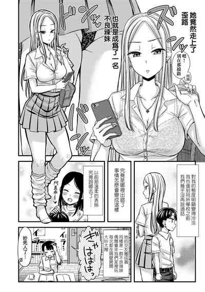 第100页图