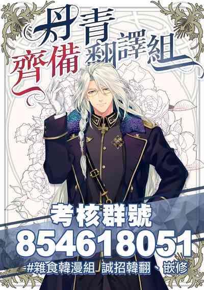 第128頁圖