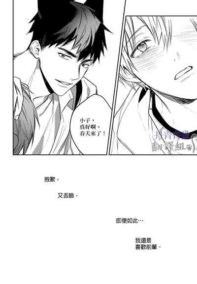 第248頁圖
