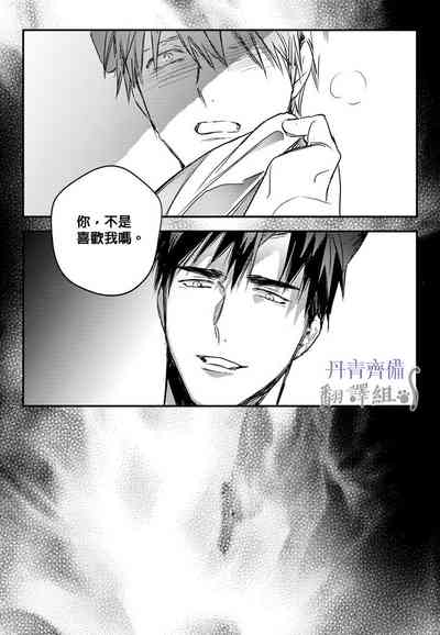 第272頁圖
