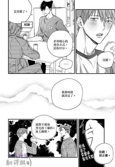 第284頁圖