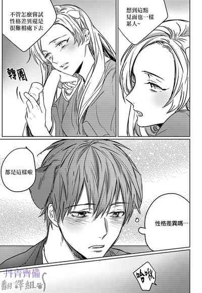 第84頁圖