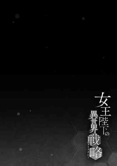 第84頁圖