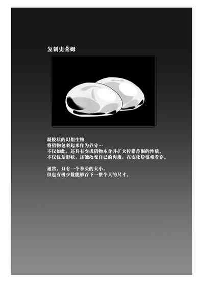 第12页 封面 - HaSM.cc