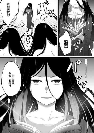 第40頁圖