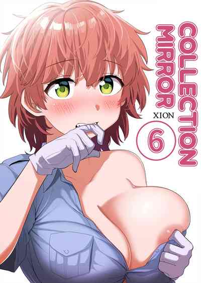 第48頁圖