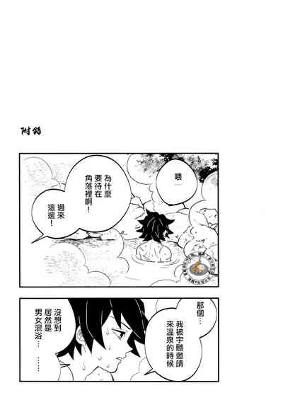 第28页图