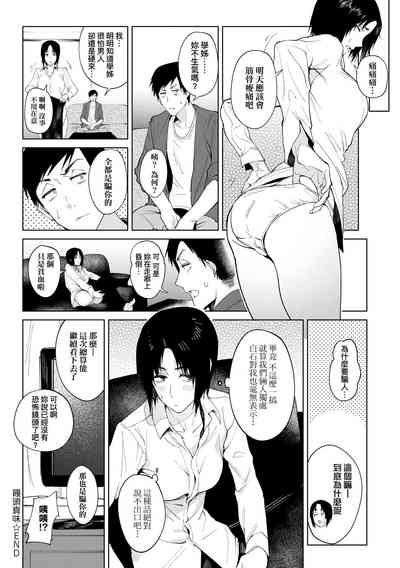 第132頁圖