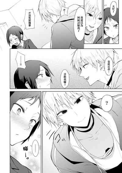 第160頁圖