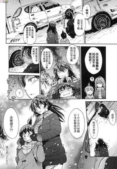 第152頁圖