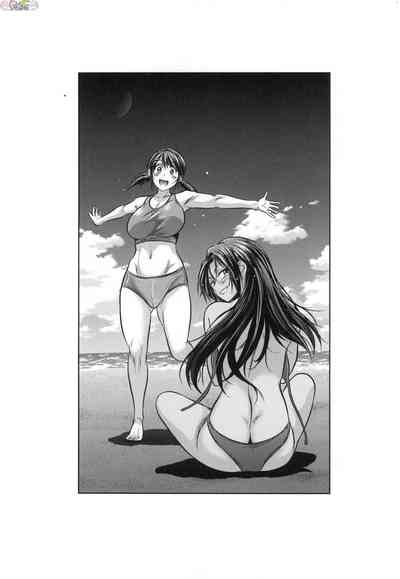 第196頁圖