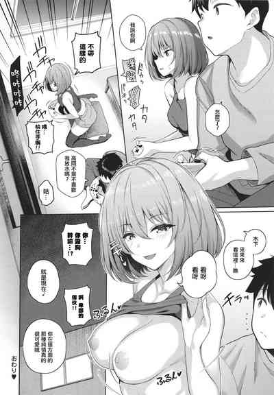 第176页图
