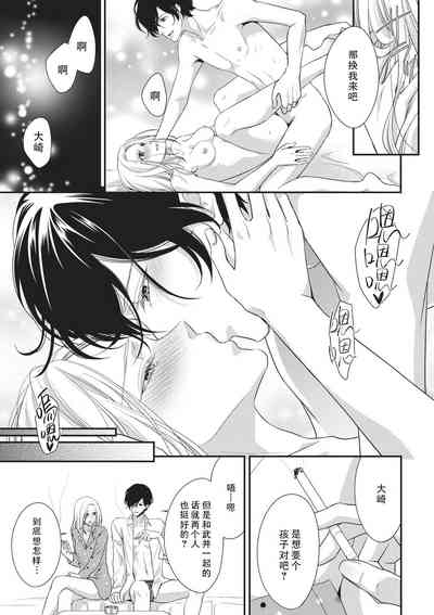 第160页图