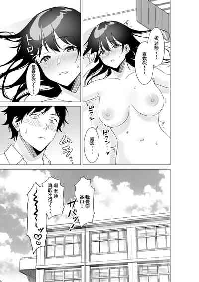 第28頁圖
