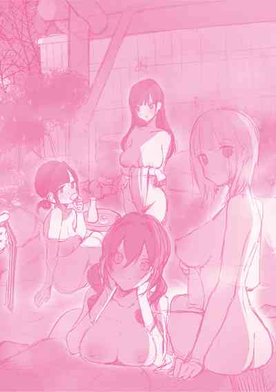 第224页图