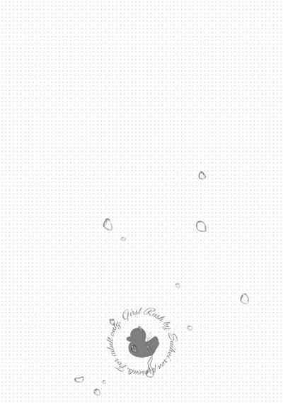 第72页图