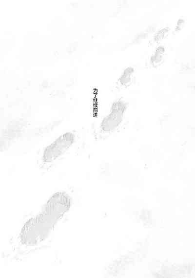 第164页图