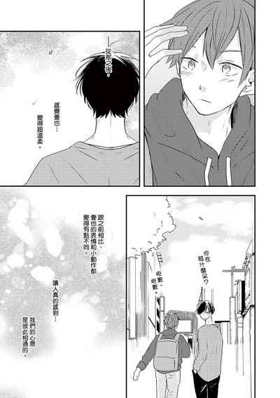 第148頁圖