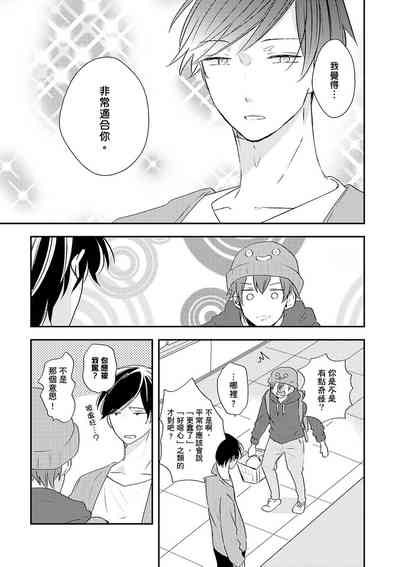 第152頁圖