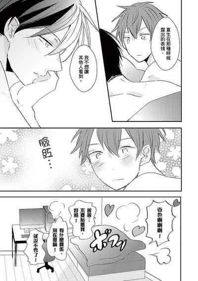 第176頁圖