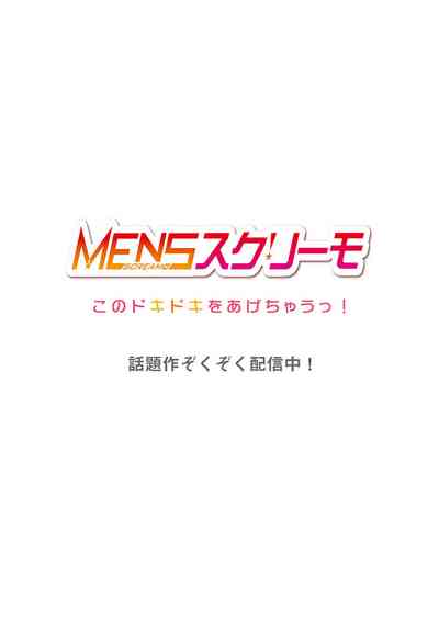 第28頁圖