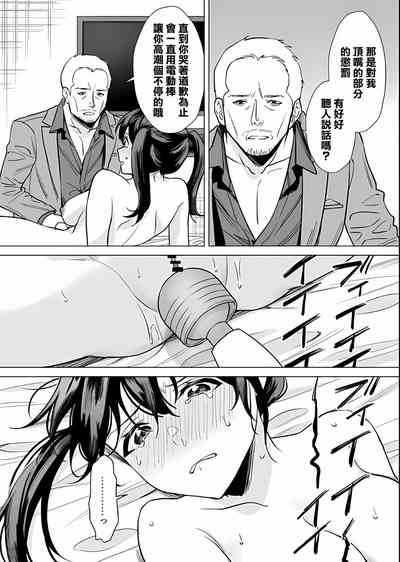 第28頁圖