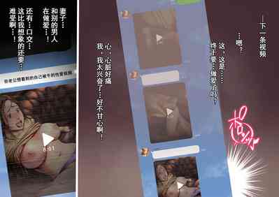 第28页图