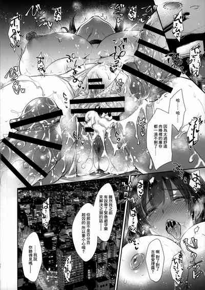 第20頁圖
